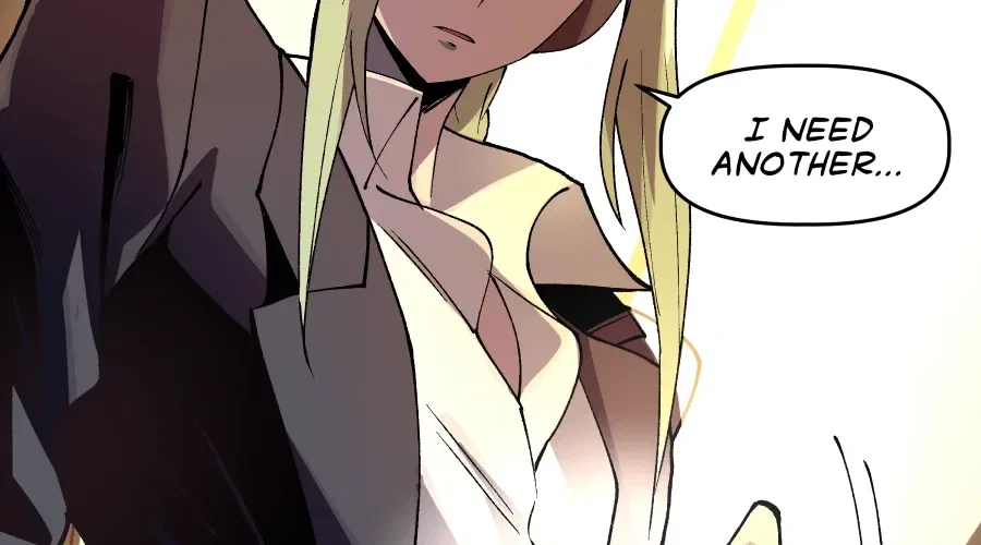 Dating Sim[on] Chapter 13 – Page 85