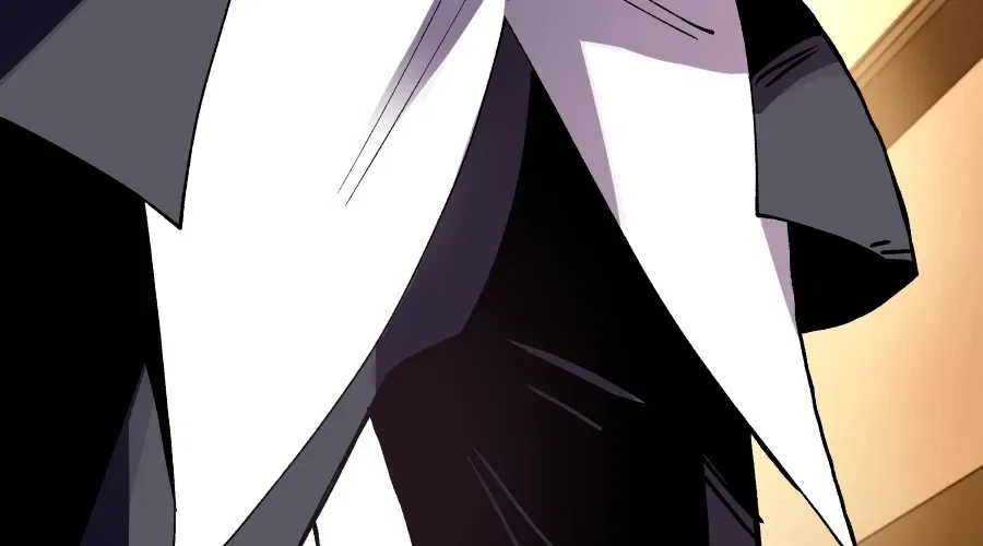 Dating Sim[on] Chapter 13 – Page 87