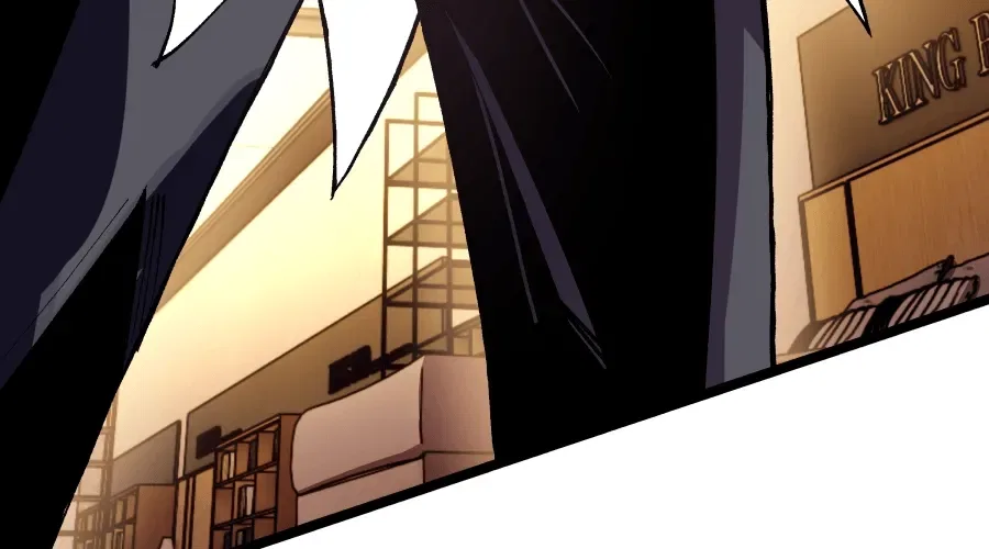 Dating Sim[on] Chapter 13 – Page 88