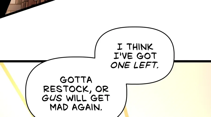 Dating Sim[on] Chapter 13 – Page 89