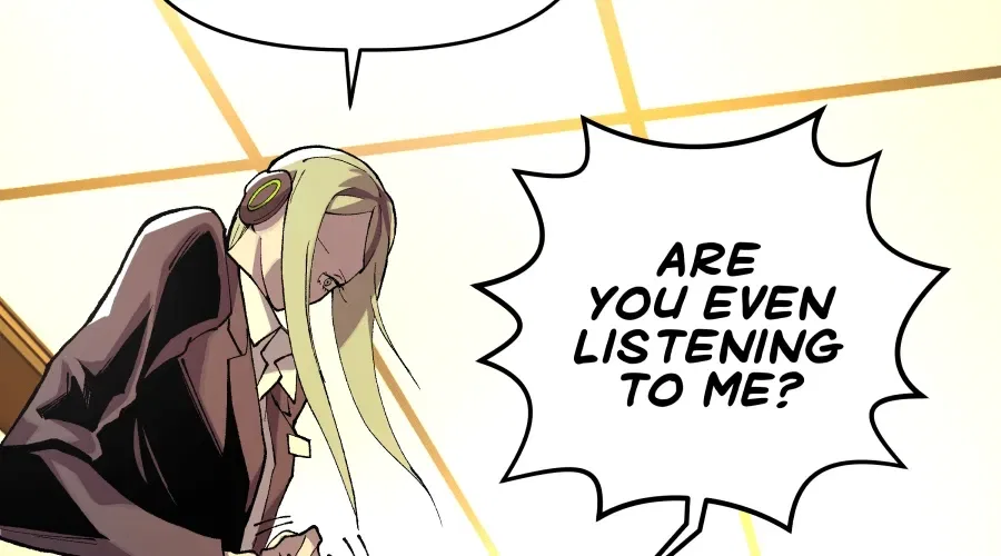 Dating Sim[on] Chapter 13 – Page 90
