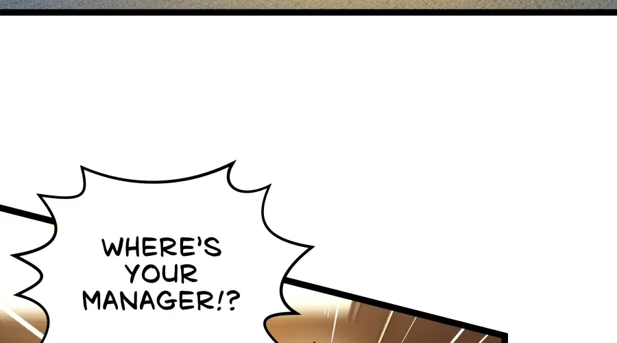 Dating Sim[on] Chapter 13 – Page 93