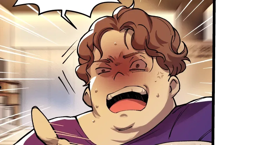 Dating Sim[on] Chapter 13 – Page 94