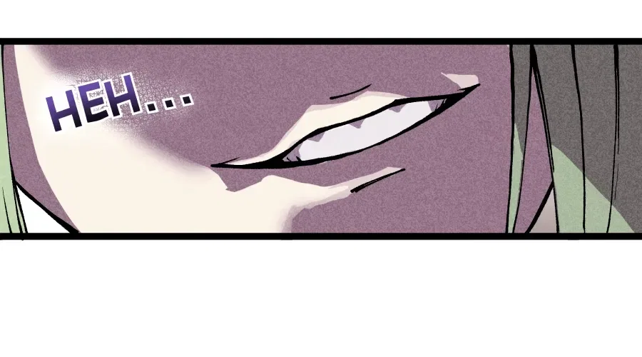 Dating Sim[on] Chapter 13 – Page 97