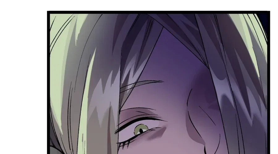 Dating Sim[on] Chapter 13 – Page 99