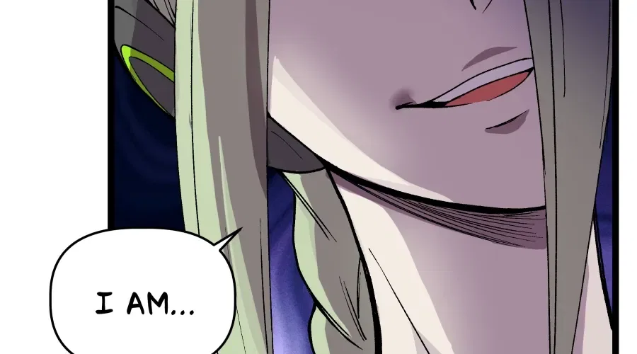 Dating Sim[on] Chapter 13 – Page 100