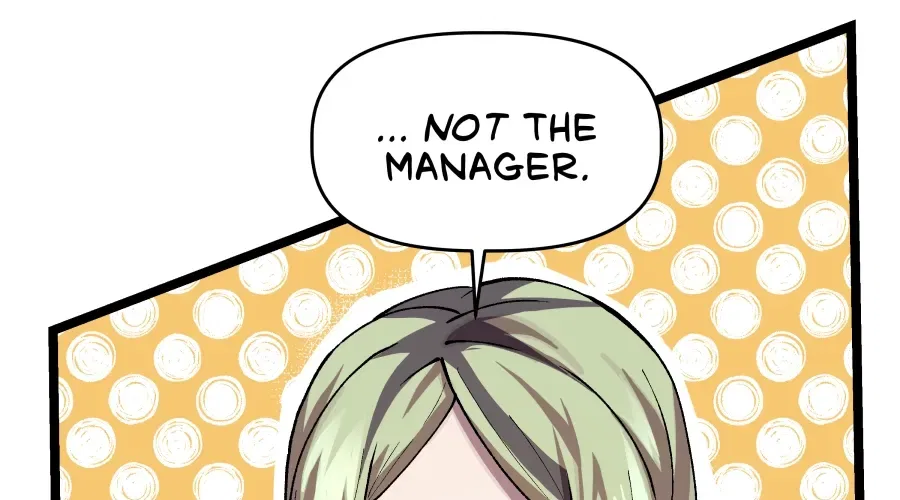 Dating Sim[on] Chapter 13 – Page 103