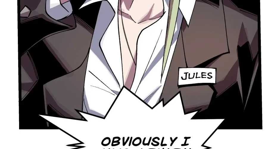 Dating Sim[on] Chapter 13 – Page 105