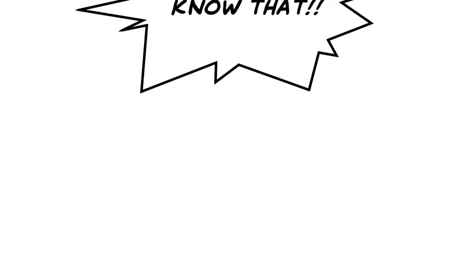 Dating Sim[on] Chapter 13 – Page 106