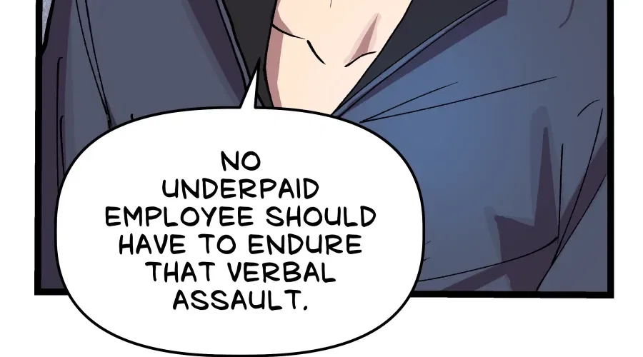 Dating Sim[on] Chapter 13 – Page 110