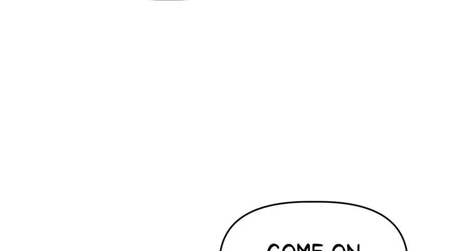 Dating Sim[on] Chapter 13 – Page 111