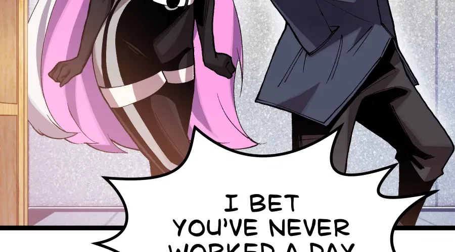 Dating Sim[on] Chapter 13 – Page 114