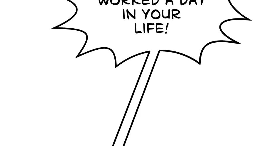 Dating Sim[on] Chapter 13 – Page 115