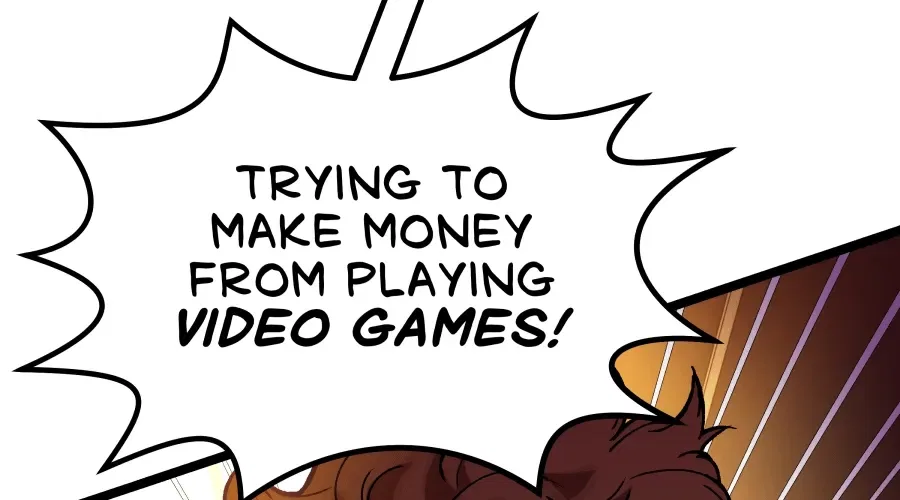 Dating Sim[on] Chapter 13 – Page 116