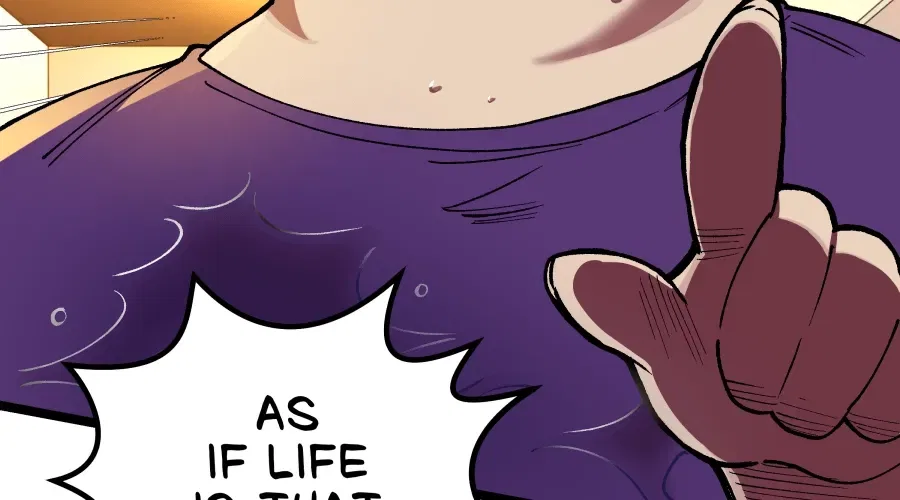 Dating Sim[on] Chapter 13 – Page 118