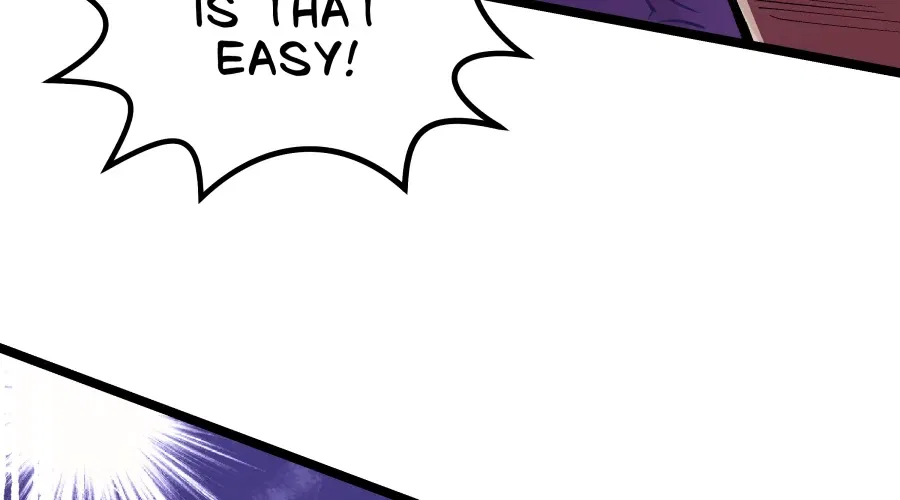 Dating Sim[on] Chapter 13 – Page 119