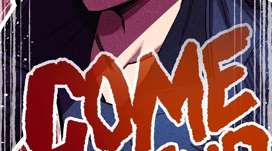 Dating Sim[on] Chapter 13 – Page 122