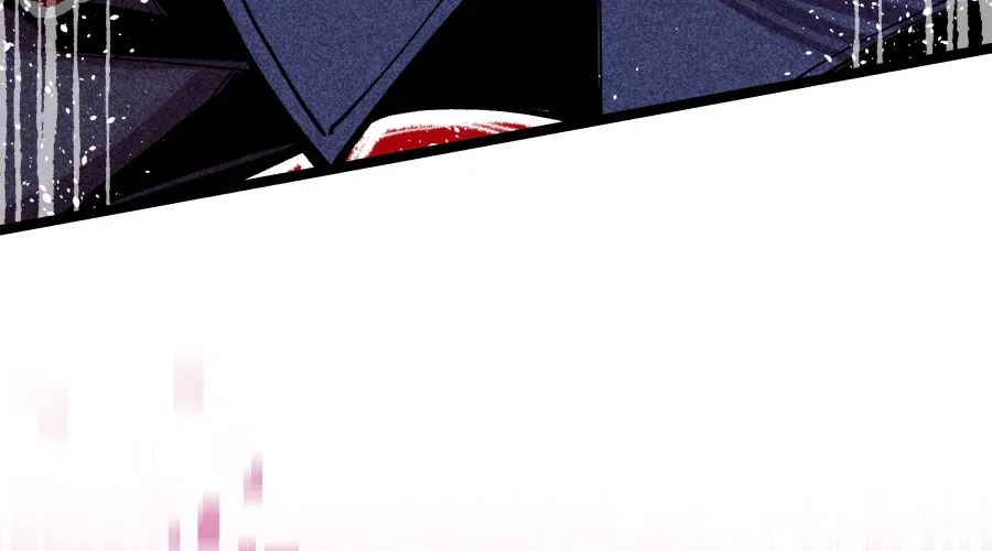 Dating Sim[on] Chapter 13 – Page 124