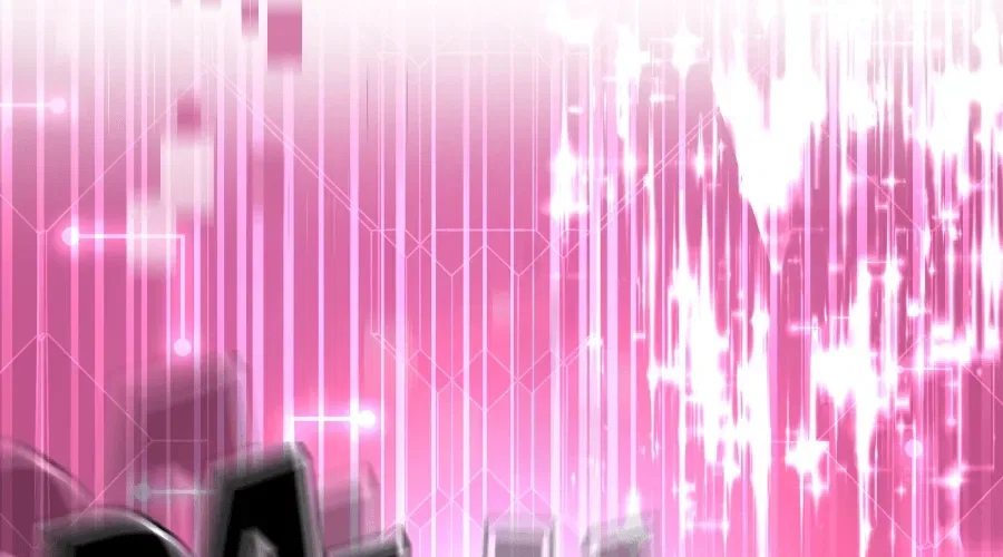 Dating Sim[on] Chapter 13 – Page 125