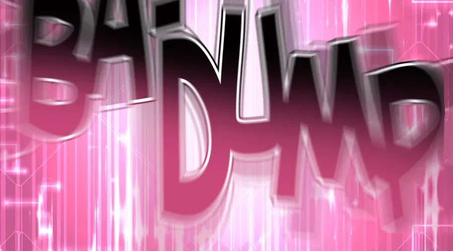 Dating Sim[on] Chapter 13 – Page 126