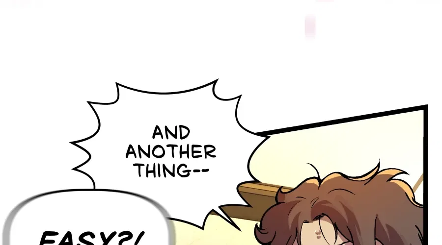 Dating Sim[on] Chapter 13 – Page 128