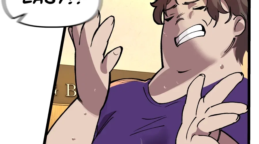 Dating Sim[on] Chapter 13 – Page 129
