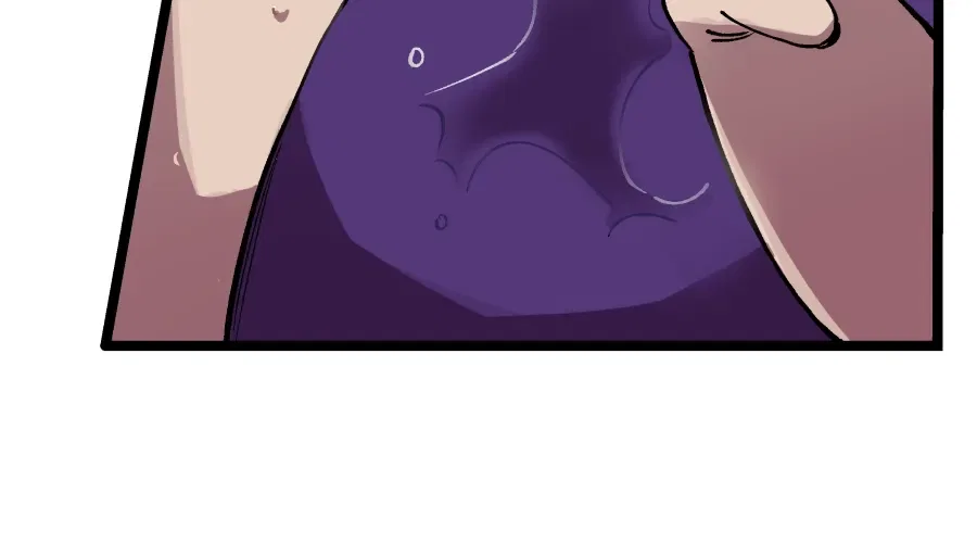Dating Sim[on] Chapter 13 – Page 130