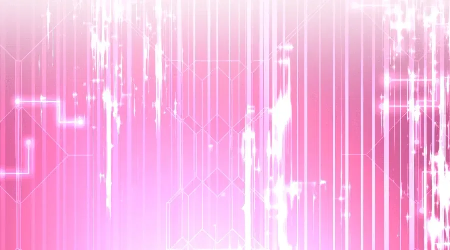 Dating Sim[on] Chapter 13 – Page 132