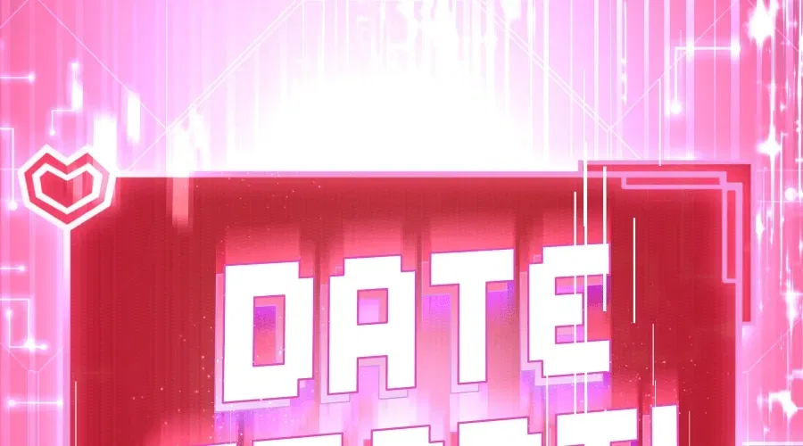 Dating Sim[on] Chapter 13 – Page 133