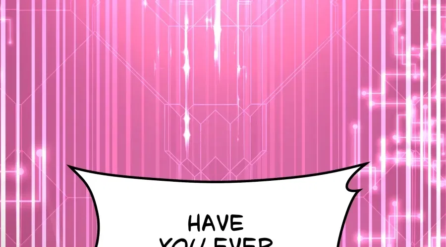 Dating Sim[on] Chapter 13 – Page 135
