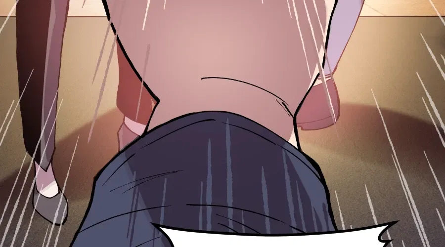 Dating Sim[on] Chapter 13 – Page 139