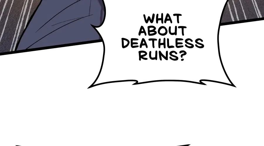 Dating Sim[on] Chapter 13 – Page 140