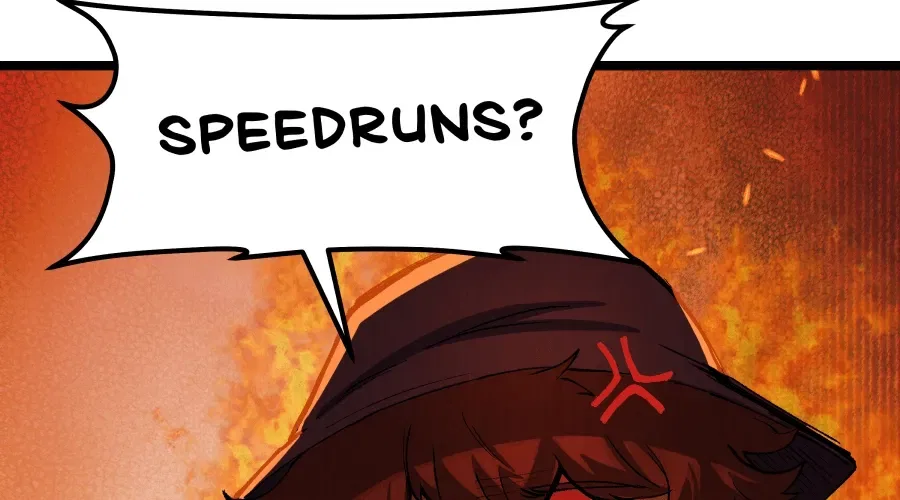 Dating Sim[on] Chapter 13 – Page 141