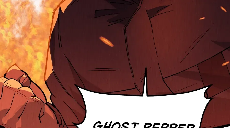 Dating Sim[on] Chapter 13 – Page 143