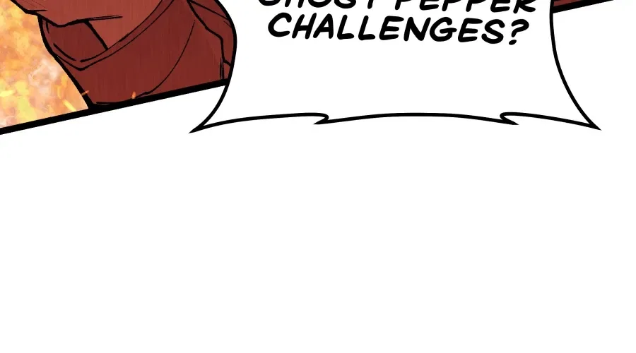 Dating Sim[on] Chapter 13 – Page 144
