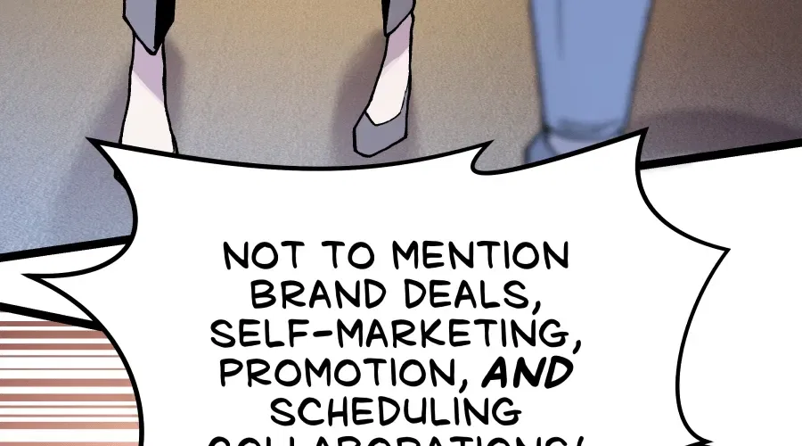 Dating Sim[on] Chapter 13 – Page 149