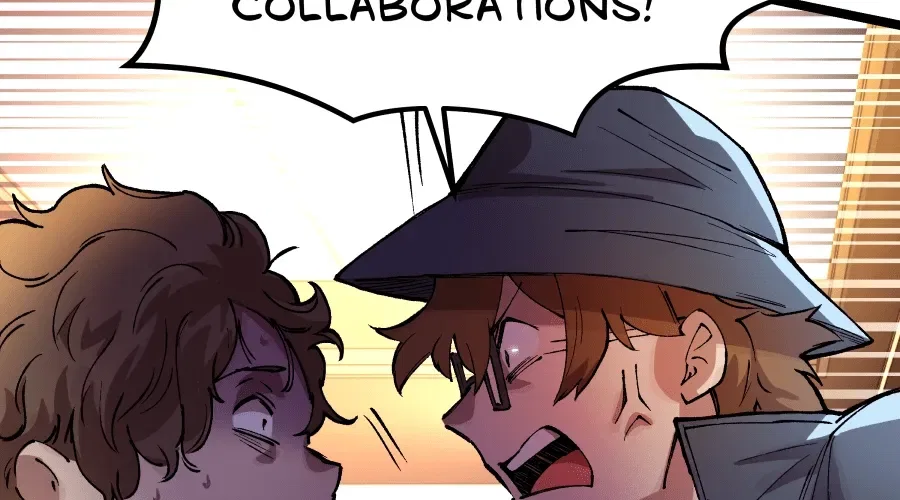 Dating Sim[on] Chapter 13 – Page 150