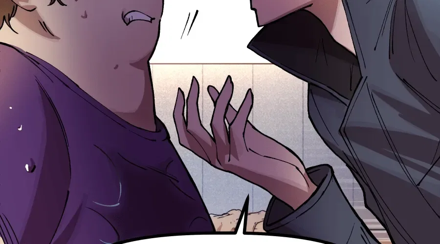 Dating Sim[on] Chapter 13 – Page 151