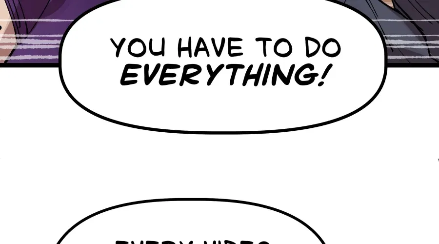 Dating Sim[on] Chapter 13 – Page 152