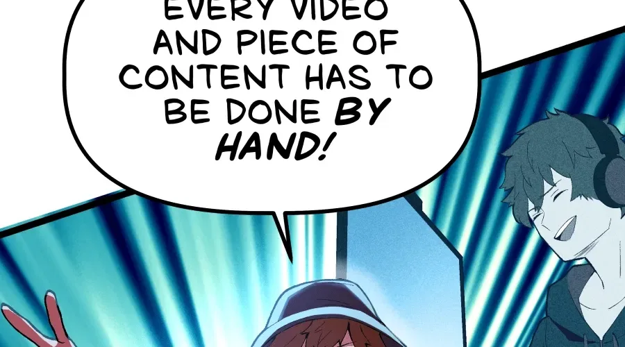 Dating Sim[on] Chapter 13 – Page 153