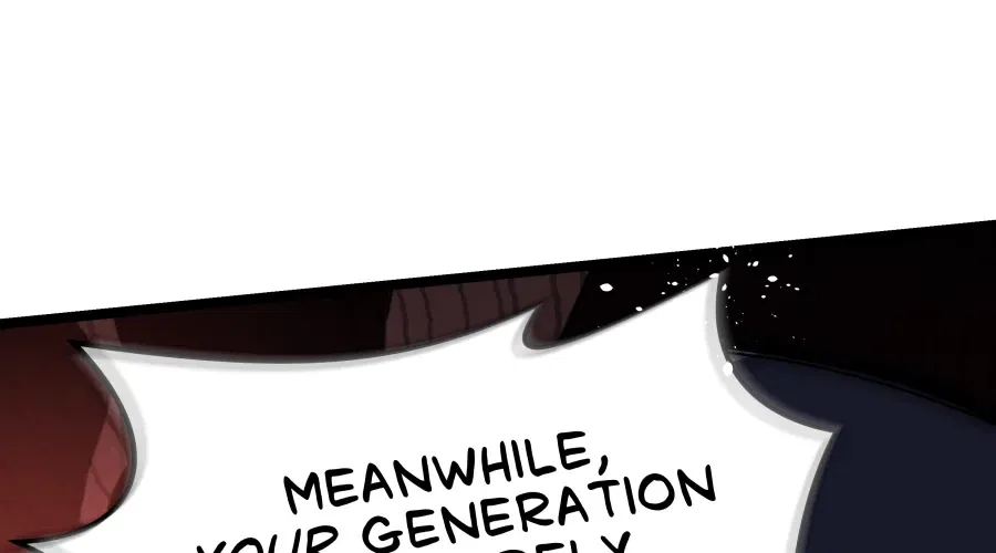 Dating Sim[on] Chapter 13 – Page 158