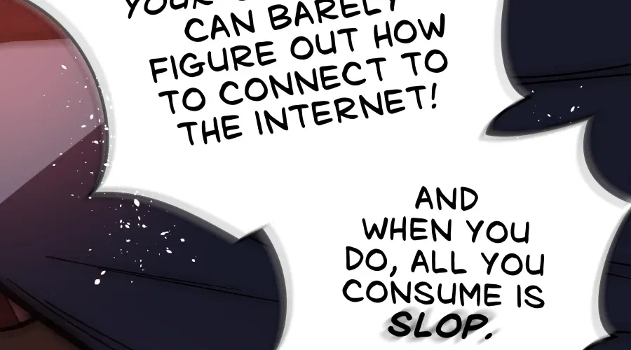 Dating Sim[on] Chapter 13 – Page 159