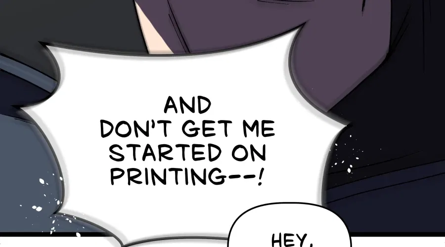 Dating Sim[on] Chapter 13 – Page 162
