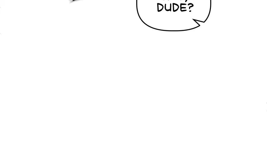 Dating Sim[on] Chapter 13 – Page 163