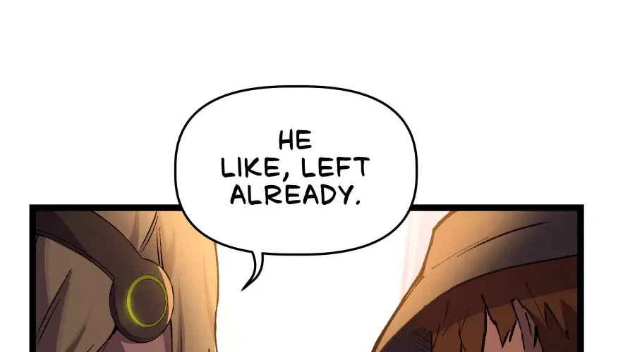 Dating Sim[on] Chapter 13 – Page 164