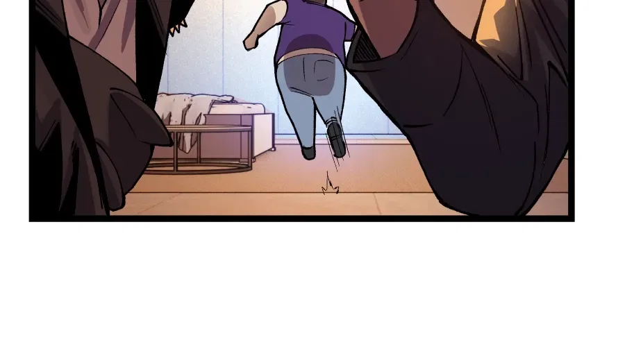 Dating Sim[on] Chapter 13 – Page 166