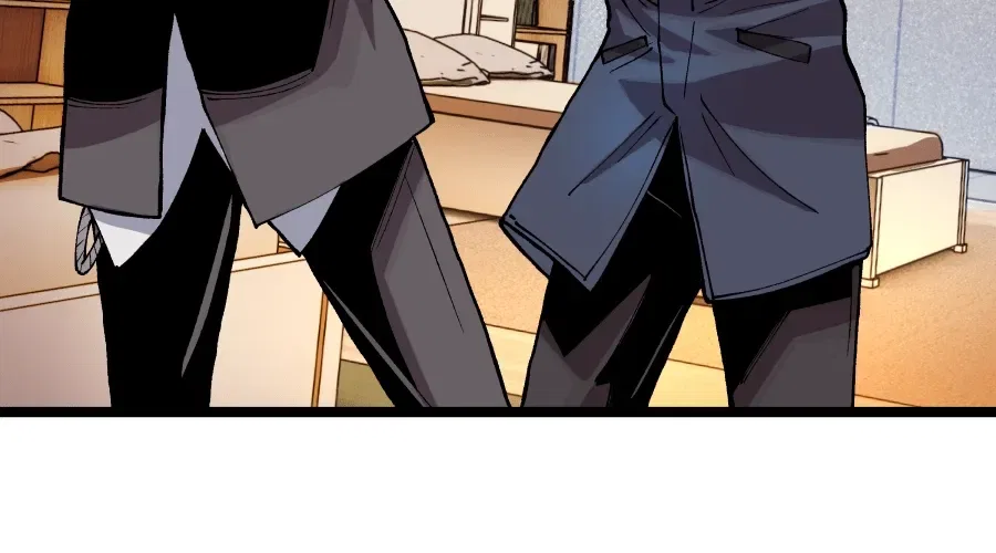 Dating Sim[on] Chapter 13 – Page 171