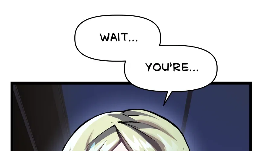 Dating Sim[on] Chapter 13 – Page 173