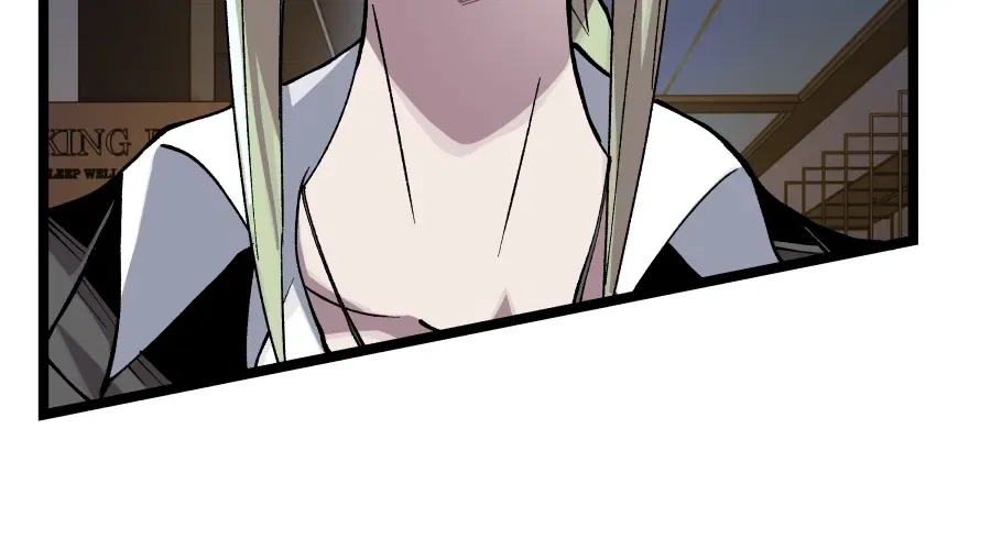 Dating Sim[on] Chapter 13 – Page 175