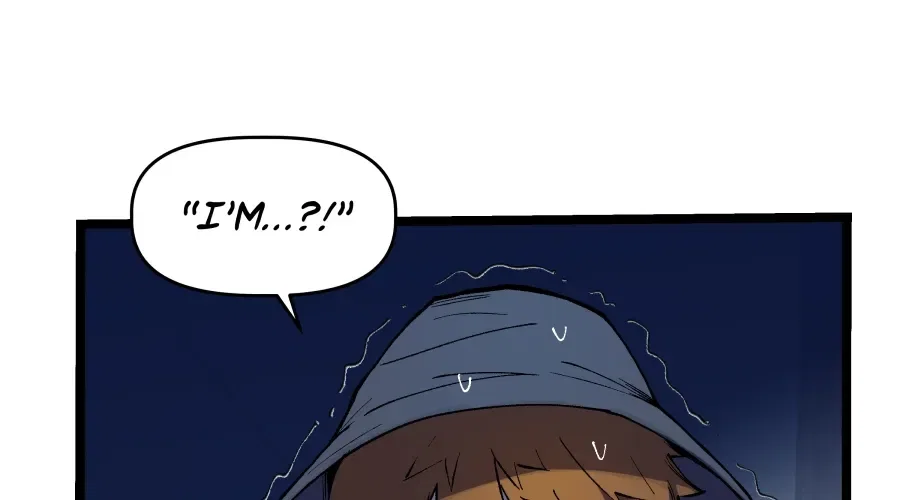 Dating Sim[on] Chapter 13 – Page 177